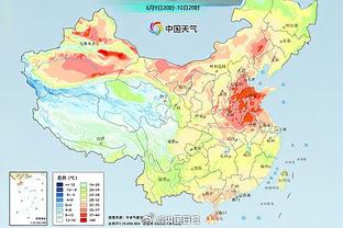 英超积分榜：曼联近5轮拿4分仍居第七，距前四9分