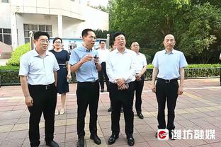 普利西奇：多打一人却丢了2球让我们很不开心 我对自己的表现满意