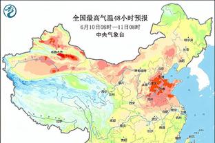 科贝：皇马对于巴萨评论他们的判罚争议感到惊讶