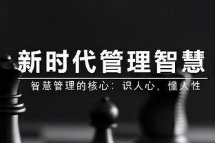 让位？坎帕纳上赛季联赛26场参与13球，苏亚雷斯33场参与28球