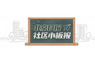 众志成城！赛后拉亚拥抱绝杀的赖斯，枪手众将纷纷安慰失误的拉亚