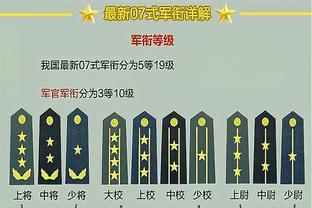 本赛季至今各节得分王：首节&第三节SGA 次节东契奇 末节字母哥